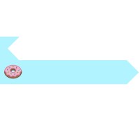 mon guide de lecture donut