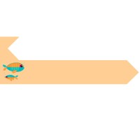 mon guide de lecture poissons tropicaux