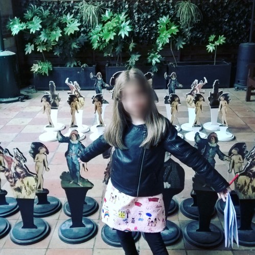 Circuit énigme visitez Toulouse (11)