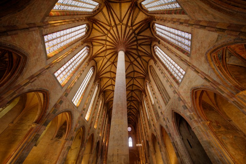 Circuit énigme visitez Toulouse (7)