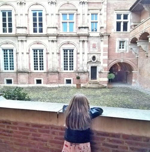 Circuit énigme visitez Toulouse (8)