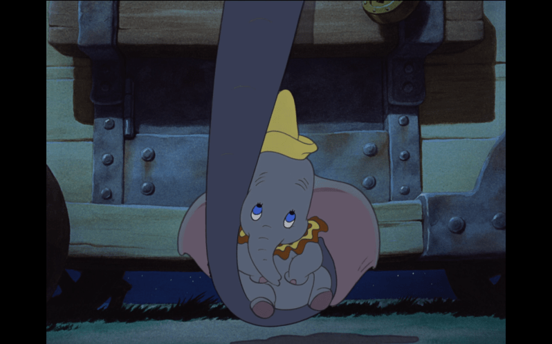 dumbo-42