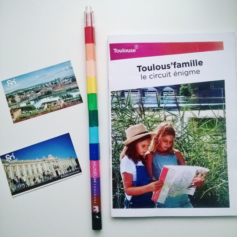 Circuit énigme Toulouse (1)