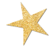 étoile-dorée-png-7