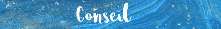 conseil