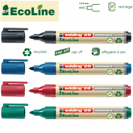 Marqueur-Ecoline-Edding-28-456x456