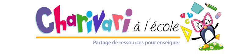 bannière-charivari-printemps