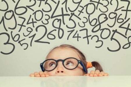 bosse-des-maths_shutterstock_667574926-e1512067520934