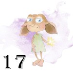 17
