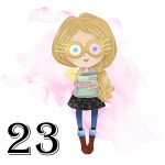 23