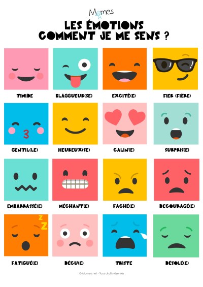 Affiche-sur-les-emotions-Comment-je-me-sens.jpg