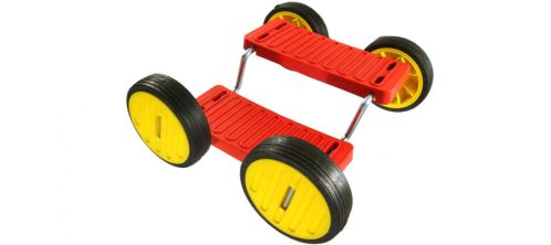 Fort Boyard anniversaire (1)