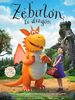 ZEBULON - AFFICHE FRANCE.indd