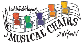 Musical-Chairs-01