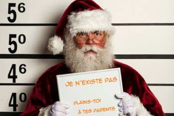 pere-noel-mensonge