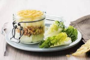 recette-d21764