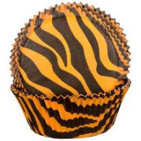 téléchargement (1)