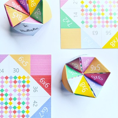 cocottes tables multiplication (1)