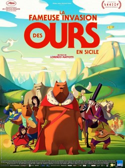 la-fameuse-invasion-des-ours-en-sicile