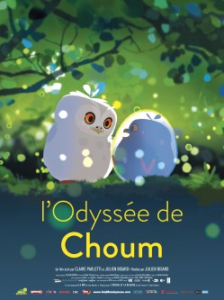 PRINT-AFFICHE CHOUM.indd