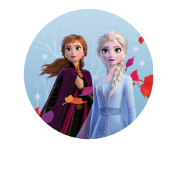Frozen 2 new round-600x600